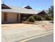 8 Horizon Avenue, Seaford Rise SA 5169