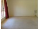 8 Horizon Avenue, Seaford Rise SA 5169