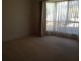 8 Horizon Avenue, Seaford Rise SA 5169