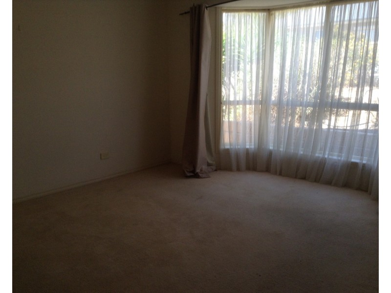 8 Horizon Avenue, Seaford Rise SA 5169