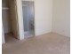 8 Horizon Avenue, Seaford Rise SA 5169