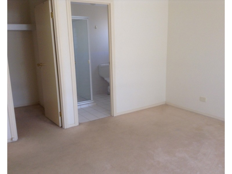 8 Horizon Avenue, Seaford Rise SA 5169