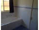 8 Horizon Avenue, Seaford Rise SA 5169