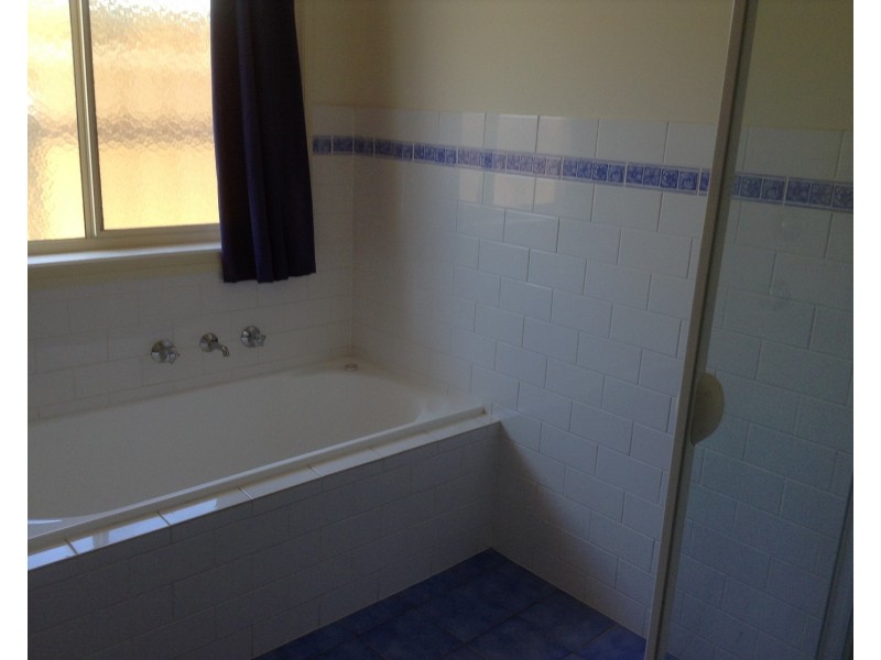 8 Horizon Avenue, Seaford Rise SA 5169