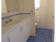 8 Horizon Avenue, Seaford Rise SA 5169
