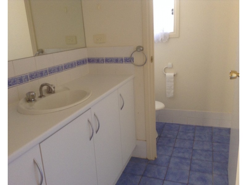 8 Horizon Avenue, Seaford Rise SA 5169