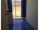 8 Horizon Avenue, Seaford Rise SA 5169