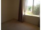 8 Horizon Avenue, Seaford Rise SA 5169