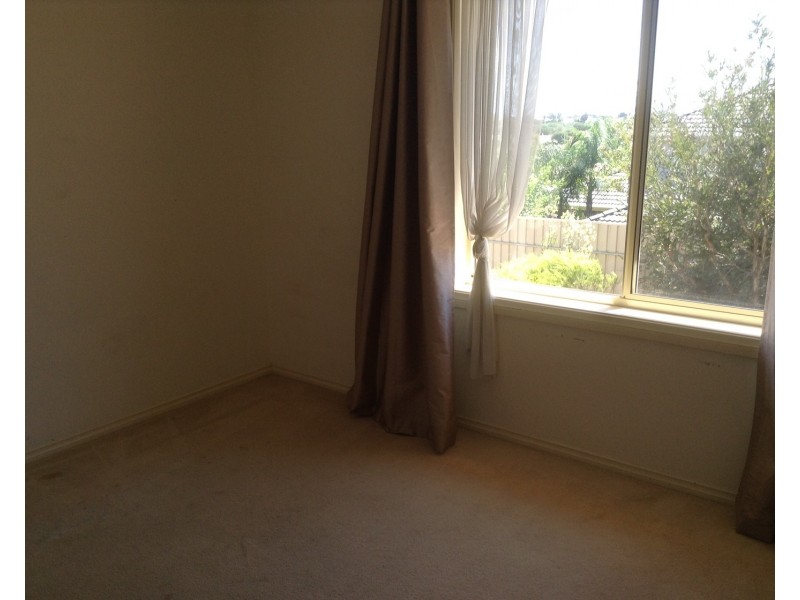 8 Horizon Avenue, Seaford Rise SA 5169