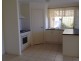 8 Horizon Avenue, Seaford Rise SA 5169