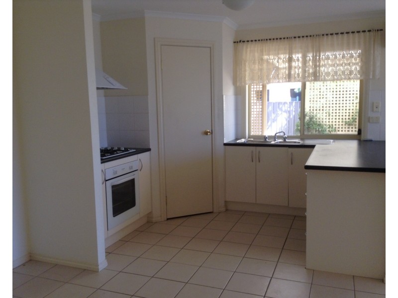 8 Horizon Avenue, Seaford Rise SA 5169