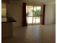 8 Horizon Avenue, Seaford Rise SA 5169