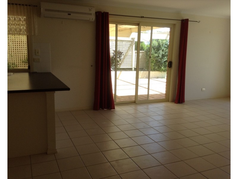 8 Horizon Avenue, Seaford Rise SA 5169