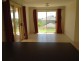 8 Horizon Avenue, Seaford Rise SA 5169