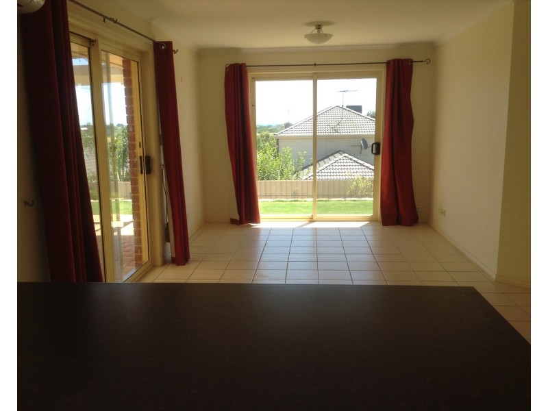 8 Horizon Avenue, Seaford Rise SA 5169