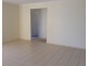 8 Horizon Avenue, Seaford Rise SA 5169