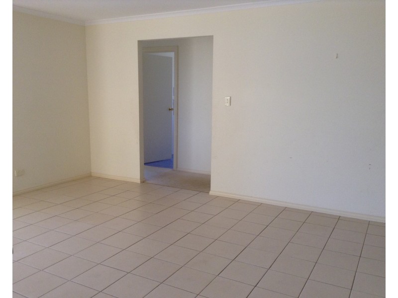 8 Horizon Avenue, Seaford Rise SA 5169