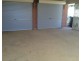 8 Horizon Avenue, Seaford Rise SA 5169