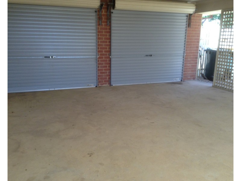 8 Horizon Avenue, Seaford Rise SA 5169