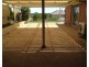 8 Horizon Avenue, Seaford Rise SA 5169