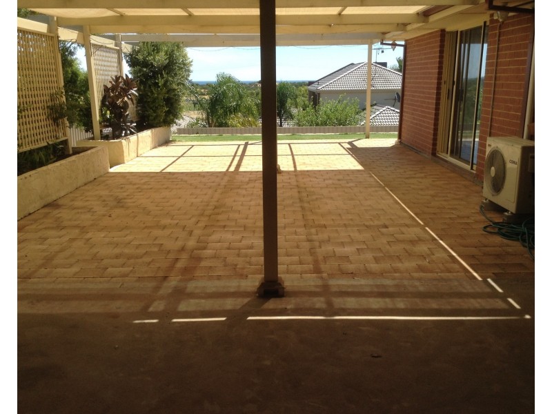 8 Horizon Avenue, Seaford Rise SA 5169