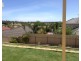 8 Horizon Avenue, Seaford Rise SA 5169