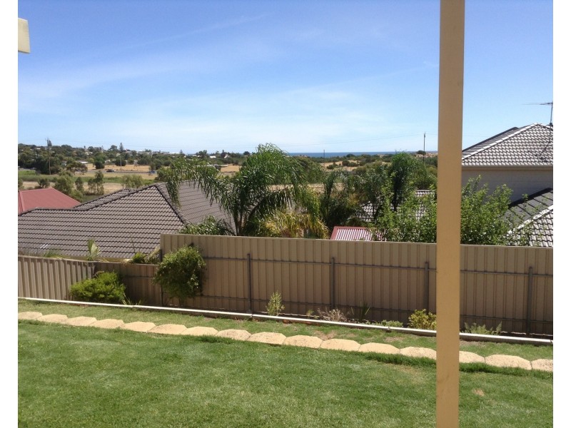 8 Horizon Avenue, Seaford Rise SA 5169