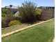 8 Horizon Avenue, Seaford Rise SA 5169