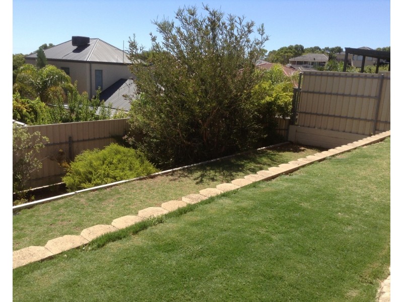 8 Horizon Avenue, Seaford Rise SA 5169