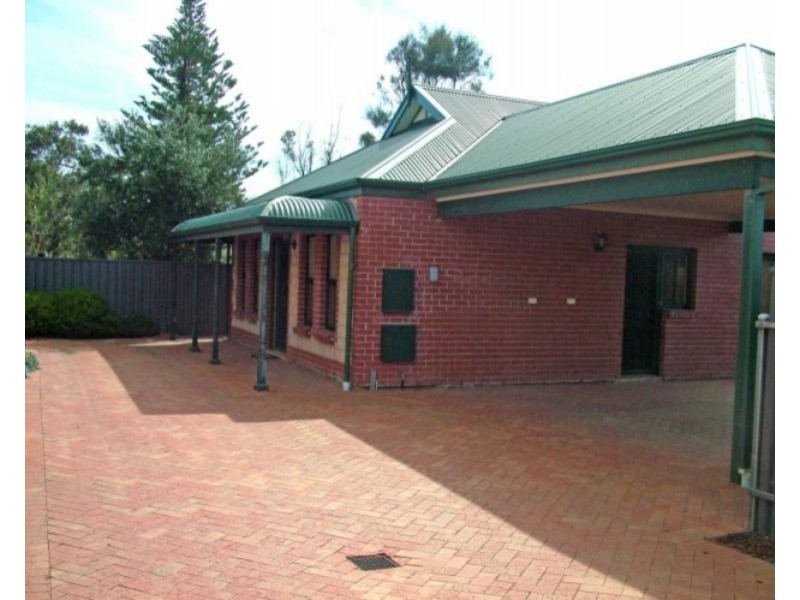 23A Taunton Parade, Christies Beach SA 5165