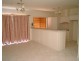 23A Taunton Parade, Christies Beach SA 5165