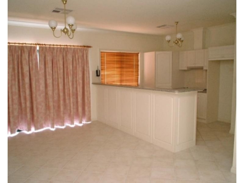 23A Taunton Parade, Christies Beach SA 5165