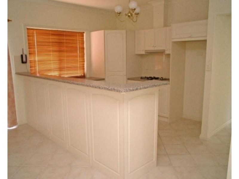 23A Taunton Parade, Christies Beach SA 5165