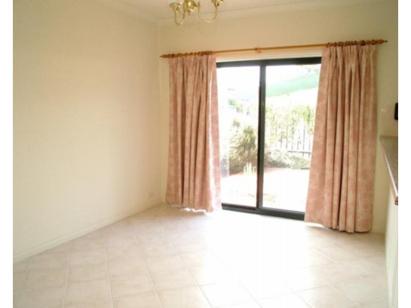 23A Taunton Parade, Christies Beach SA 5165