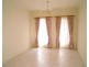 23A Taunton Parade, Christies Beach SA 5165