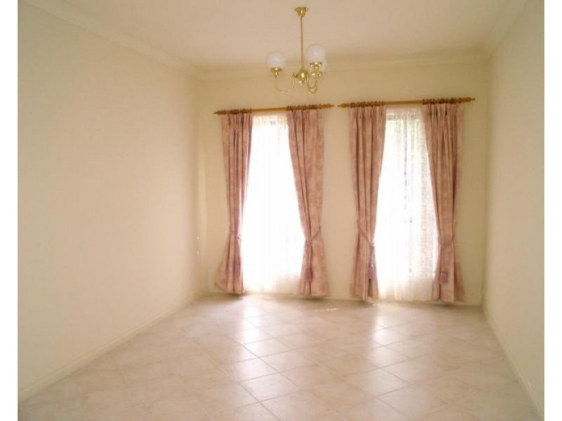 23A Taunton Parade, Christies Beach SA 5165