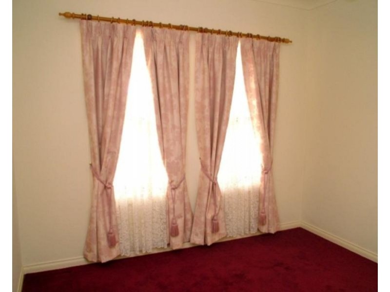 23A Taunton Parade, Christies Beach SA 5165