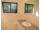 23A Taunton Parade, Christies Beach SA 5165
