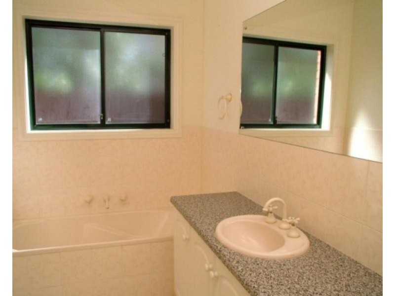 23A Taunton Parade, Christies Beach SA 5165