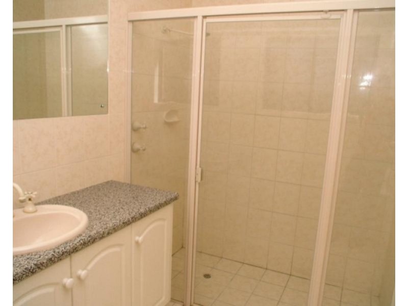 23A Taunton Parade, Christies Beach SA 5165