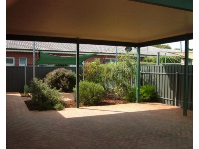 23A Taunton Parade, Christies Beach SA 5165