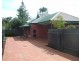 23A Taunton Parade, Christies Beach SA 5165