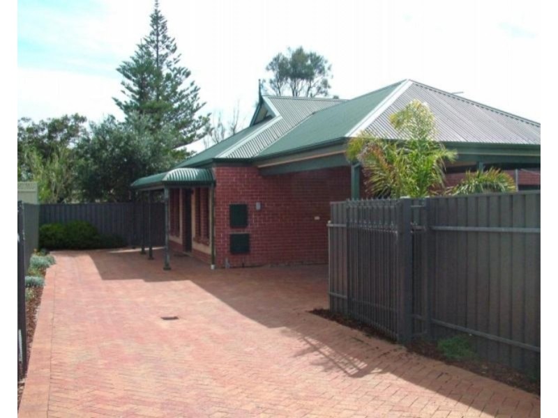 23A Taunton Parade, Christies Beach SA 5165