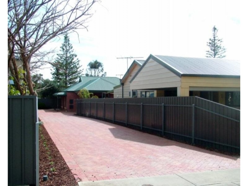 23A Taunton Parade, Christies Beach SA 5165