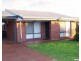 10/2 Woodcock Place, Morphett Vale SA 5162