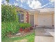 8a Galton Court, Morphett Vale SA 5162
