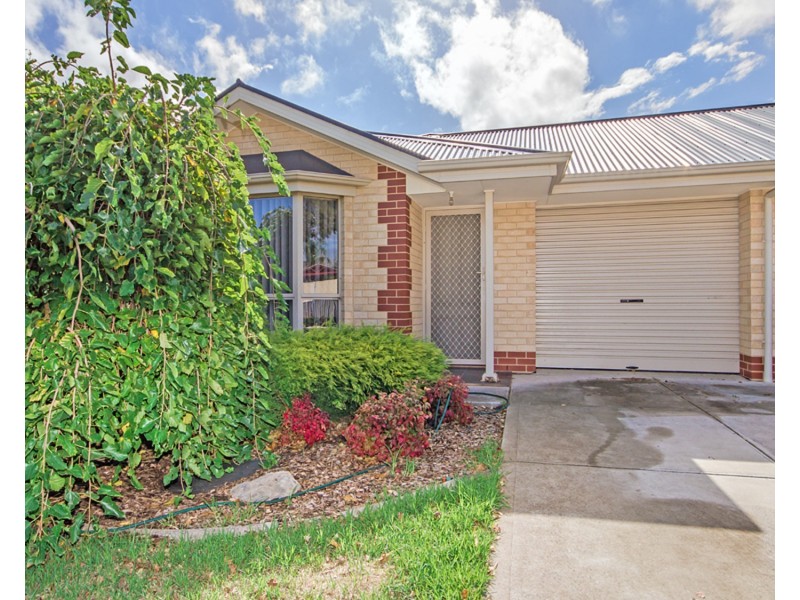 8a Galton Court, Morphett Vale SA 5162