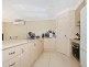 8a Galton Court, Morphett Vale SA 5162