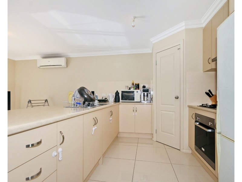 8a Galton Court, Morphett Vale SA 5162