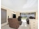 8a Galton Court, Morphett Vale SA 5162